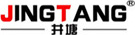 常州市井塘液压机械有限公司